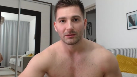 bunzdanny  30-03-2022